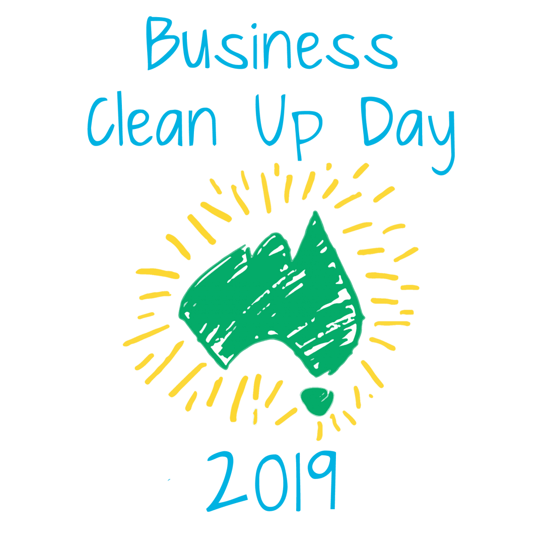 business-clean-up-day-the-naturally-clean-co